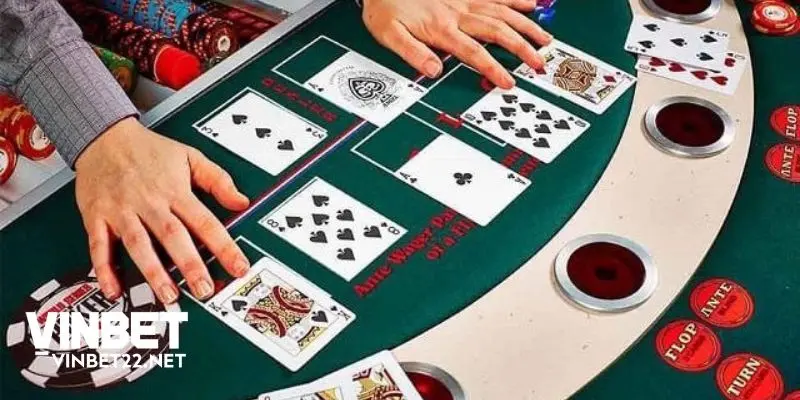 3c game bài đổi thưởng là gì?