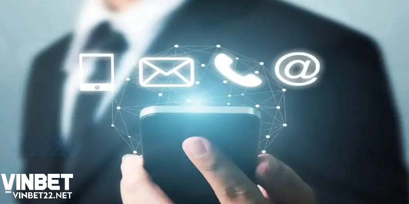 Dịch vụ hỗ trợ game thủ chuyên nghiệp