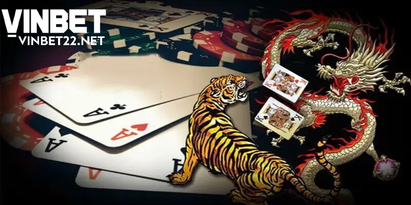 Tổng quan về game đánh bài 3D hot hit