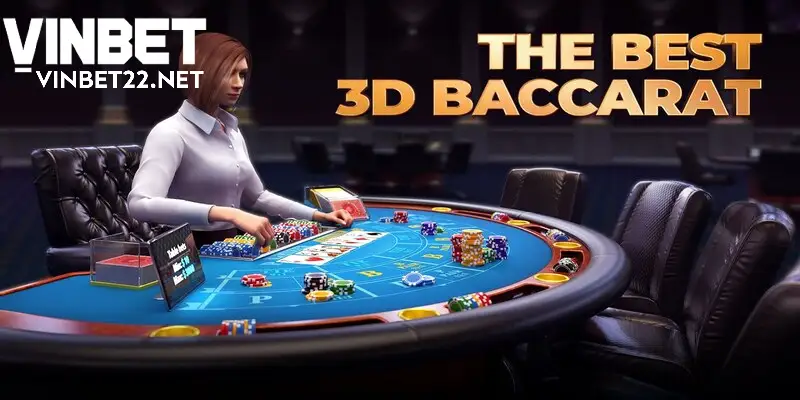 Top 5 game đánh bài 3d hấp dẫn bet thủ không thể bỏ qua  