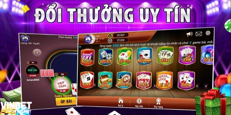 An toàn và bảo mật trong giao dịch