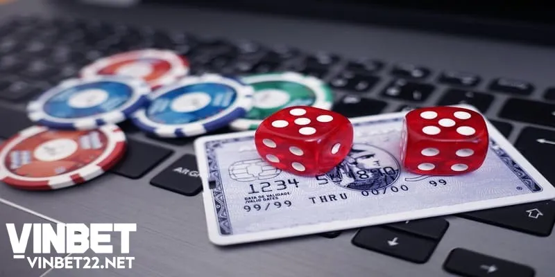 App game bài đổi tiền thật nào đang được yêu thích nhất hiện nay