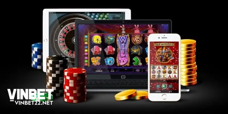 Bí kíp chơi game bài quay hũ thắng lớn