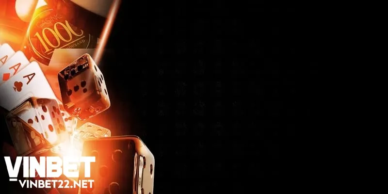 Bí quyết chọn app game bài đổi tiền thật uy tín cho người chơi