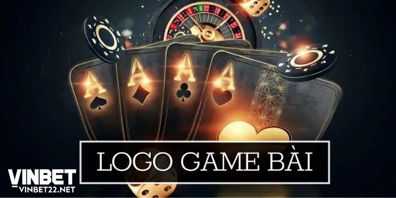 Các lá bài đặc biệt trong đánh bài 3 người