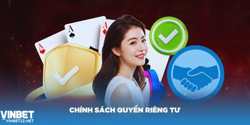 Cách bảo mật tài khoản game để bảo vệ quyền bảo mật