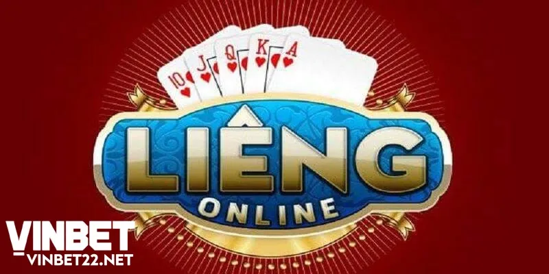 Cách chơi game bài Liêng online hiệu quả cho người mới bắt đầu