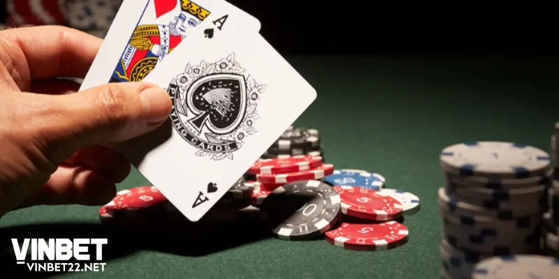 Chiến thuật giúp chinh phục đánh bài 3 cây online dễ