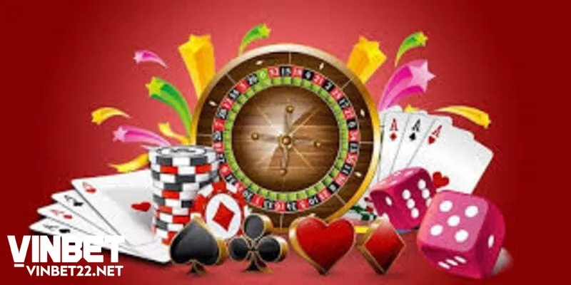 Chơi game bài hack an toàn bằng cách chọn nhà cái uy tín