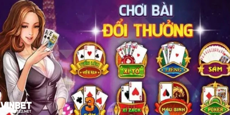 Chọn bàn chơi phù hợp với trình độ