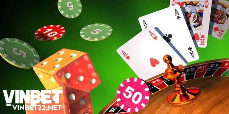 Cộng đồng đánh giá thế nào về game bài online có lừa đảo không