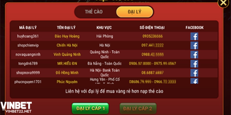 Đảm bảo an toàn trong game đánh bài online đổi tiền mặt