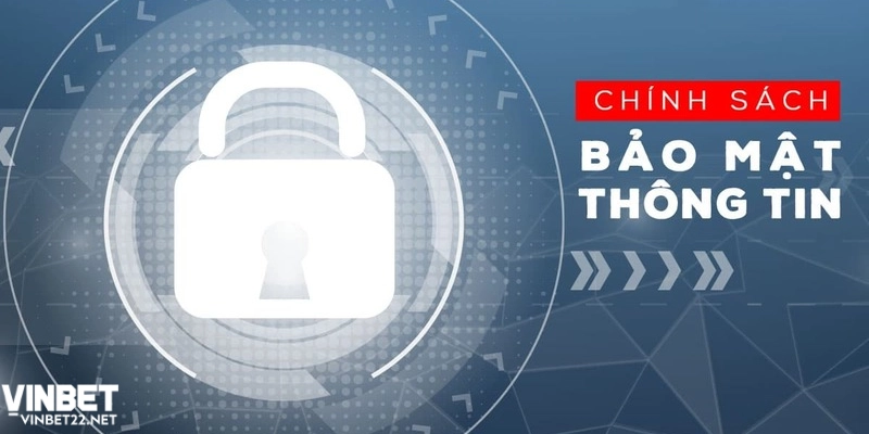 Đảm bảo giao dịch an toàn trong game