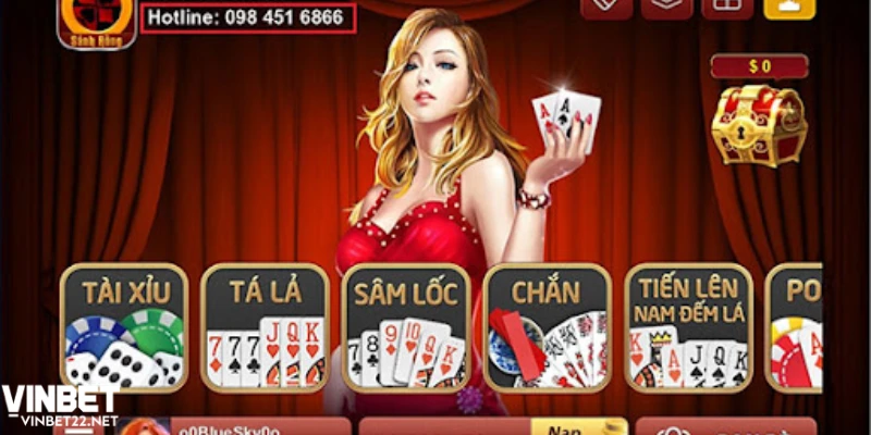 Đánh giá từ người chơi khác