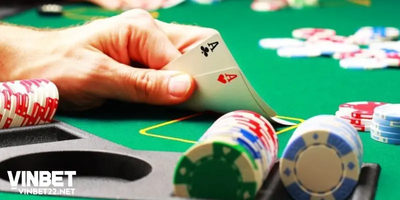 Điểm đặc trưng của game mà bạn cần biết đến