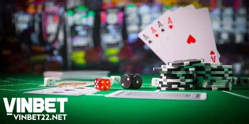 Điểm qua game bài mới ra mắt 2022 và những tính năng hấp dẫn