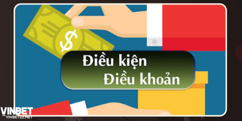 Điều khoản điều kiện – Khái niệm cơ bản