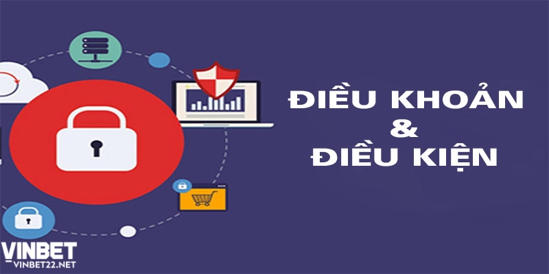 Đọc từng mục một cách cẩn thận