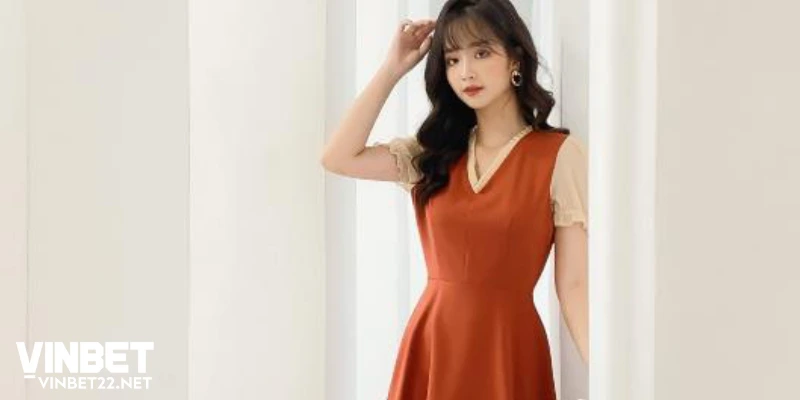 Đóng góp của CEO Ngọc Linh trong xây dựng nền tảng