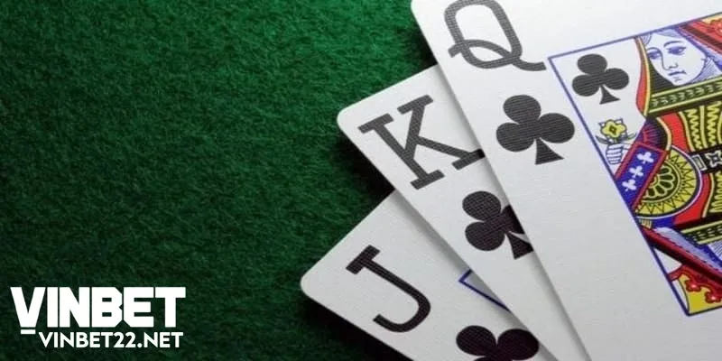 Game bài cào 3 lá và những chiến thuật giúp người chơi thắng lớn