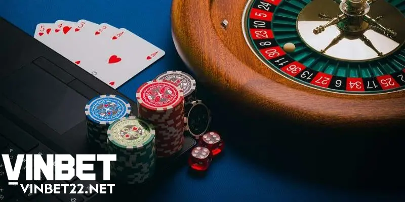 Game bài giải trí số 1 hướng dẫn 3 bước đăng ký tài khoản một cách nhanh chóng