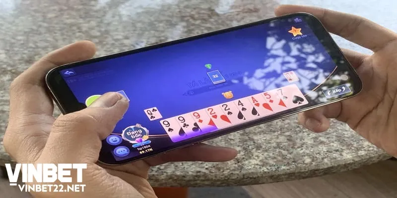 Game bài hack và những điều người chơi cần biết để tránh rủi ro