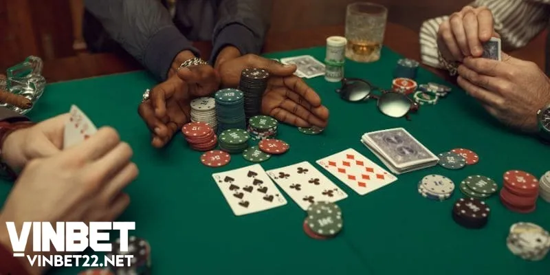 Game bài King có gì đặc biệt khiến người chơi không thể bỏ qua