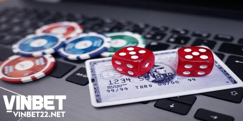 Game bài mới ra mắt 2022 có gì đặc biệt không thể bỏ qua