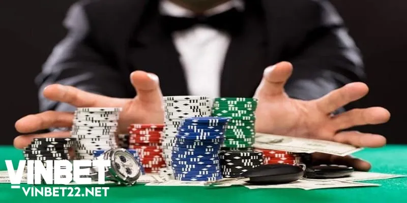 Game bài ở đâu có nhiều người chơi và tỷ lệ thắng cao nhất hiện nay