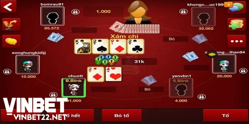 Game bài online có lừa đảo không và cách nhận biết các trò chơi uy tín