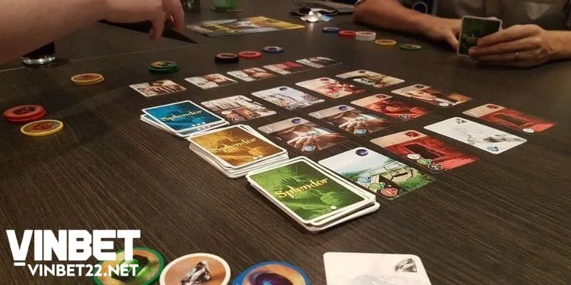 Game bài Quý Tộc và sức hút khó cưỡng đối với cao thủ làng bài