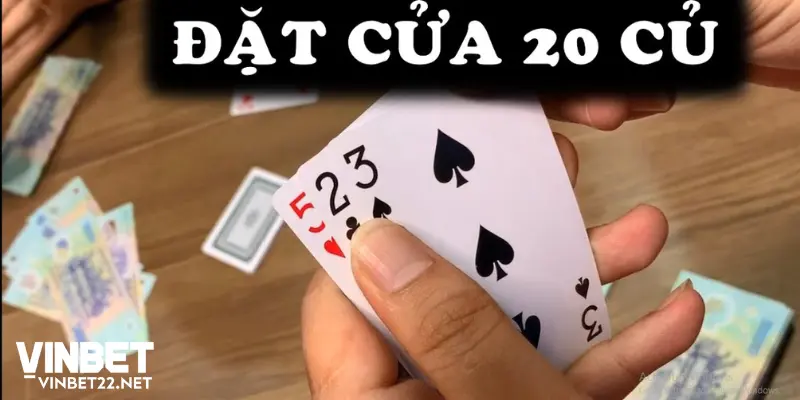 Giới thiệu đánh bài 3 cây online là gì?