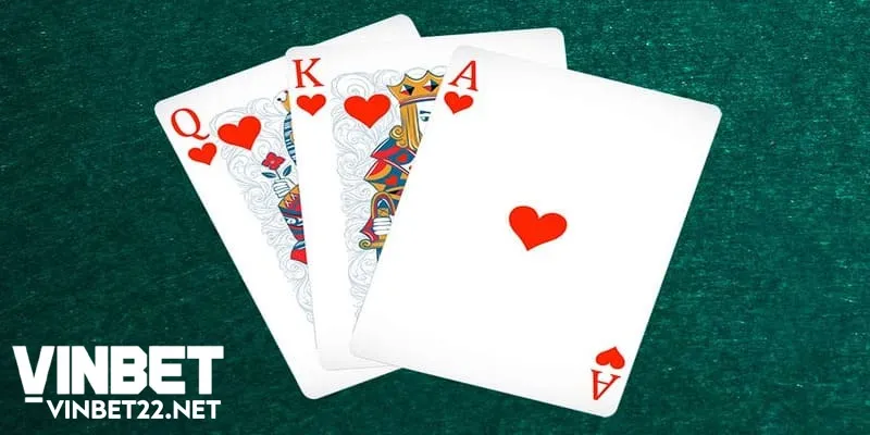 Giữ vững tâm lý khi đặt cược ván game bài cào 3 lá