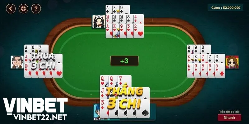 Hệ thống bảo mật link game bài đổi thưởng cần đảm bảo