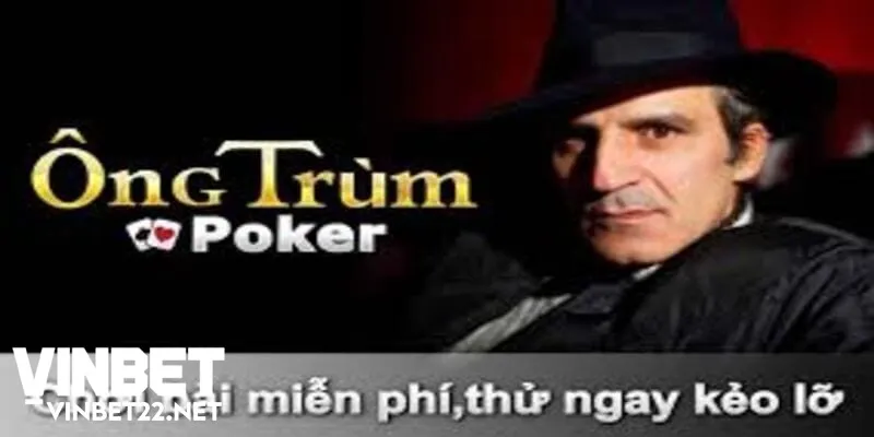 Hướng dẫn tải game đánh bài ông trùm poker nhanh chóng và đơn giản