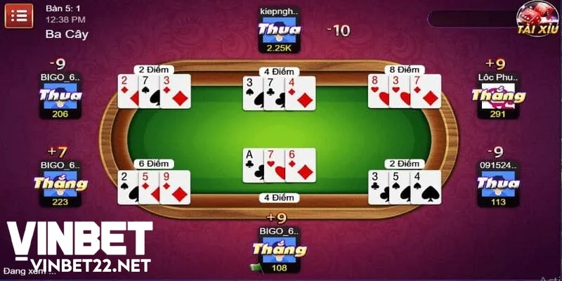 Hướng dẫn truy cập link game bài đổi thưởng để bắt đầu trải nghiệm