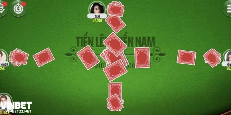 Kết nối bạn bè và gia đình thông qua trò chơi