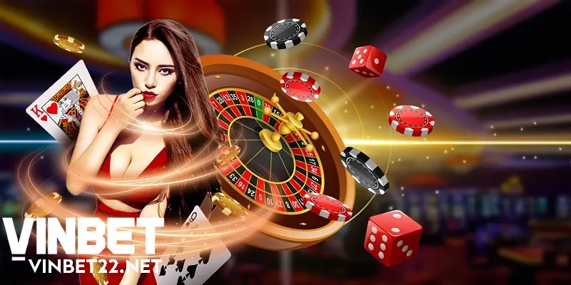 Khái quát về game bài phỏm ăn tiền tại Vinbet22.net