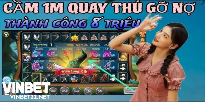 Khám phá 10 game bài đổi thưởng uy tín được nhiều người chơi tin tưởng