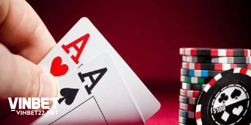 Khám phá game bài dễ ăn nhất cho người mới