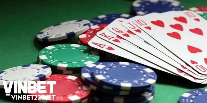 Khám phá game bài nhiều người chơi nhất 2022 thu hút đông đảo game thủ