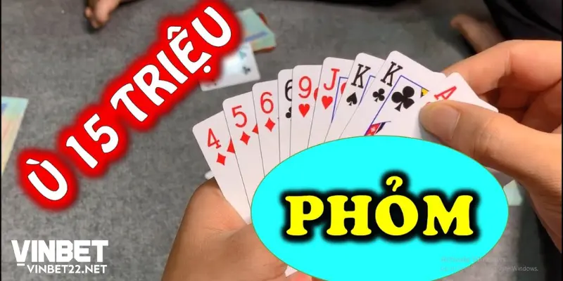 Không nên phụ thuộc quá nhiều vào giấc mơ