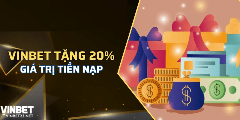 Khuyến mãi đặc biệt cho dịp lễ tết và sự kiện quan trọng