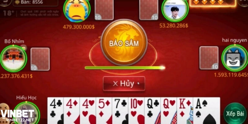 Kiểm tra các yếu tố về bảo mật và công nghệ