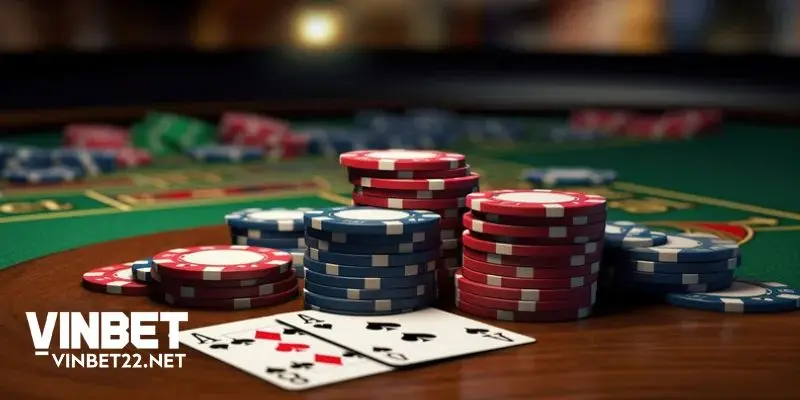 Kinh nghiệm chơi game bài dễ ăn nhất