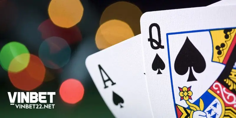 Kinh nghiệm chơi game bài xì tố đổi thưởng hay nhất