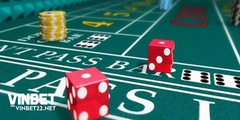 Kinh nghiệm chơi game bài xóc đĩa thắng lớn