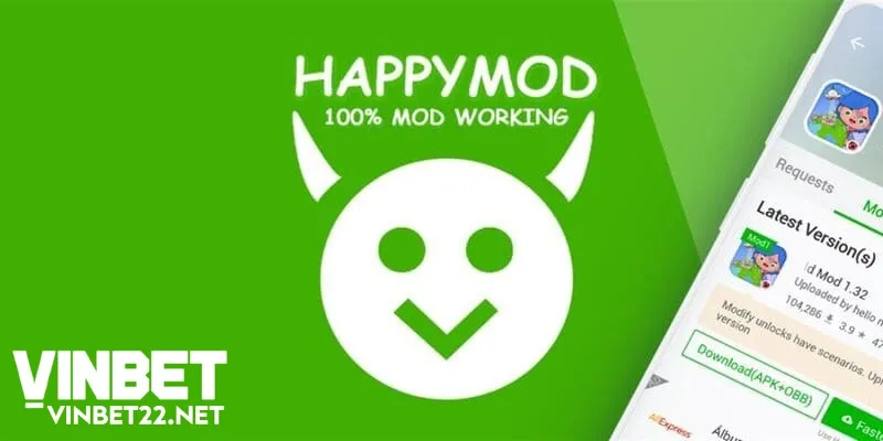 Kỹ năng và chiến thuật thay vì phần mềm hack game bài online