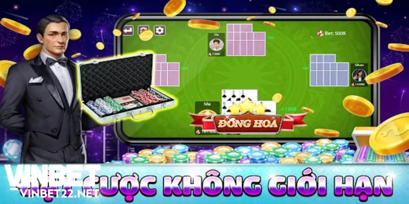 Làm thế nào để trở thành đại lý game bài và kiếm lợi nhuận hấp dẫn