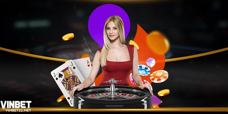 Lịch sử và nguồn gốc của game đánh bài tiến lên